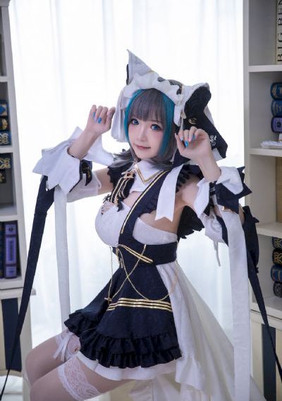 桥矿舅舅侄女