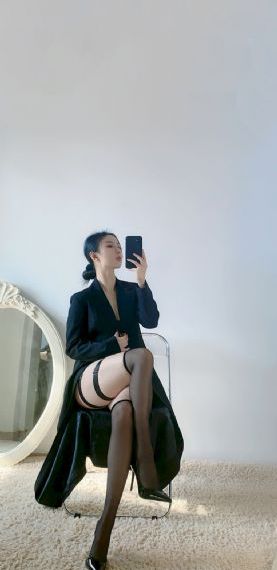 《进球如麻》下半场
