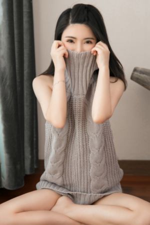 女人张开腿让男人桶视频