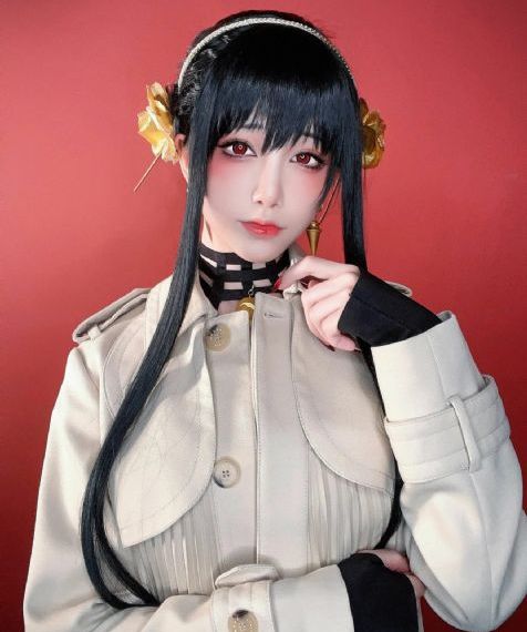 少妇出轨笔记