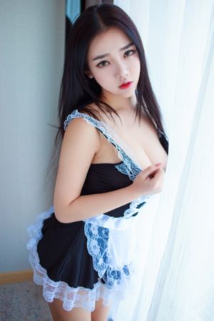 美容室4