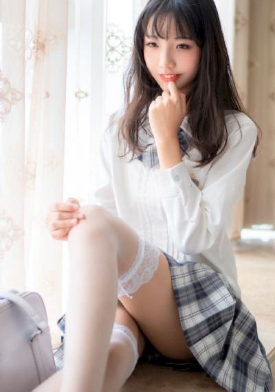 新倾国倾城国家语