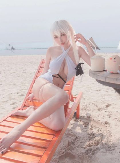 大风歌电视剧