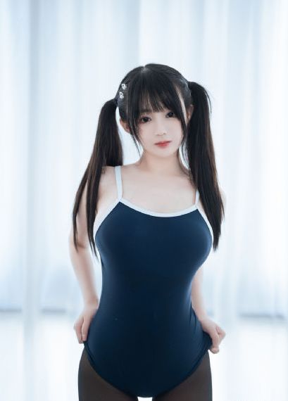 逆袭之爱上情敌电视剧在线观看