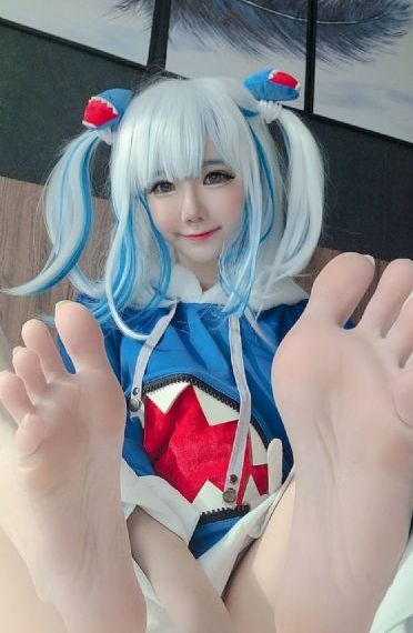 巴霍巴利王2免费观看