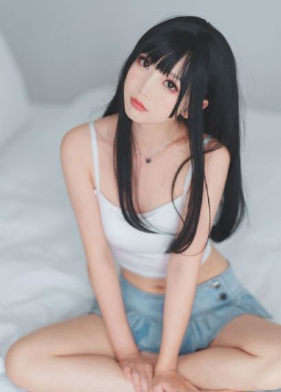 日本成年人免费看的惊悚片