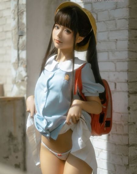 汉娜第二季