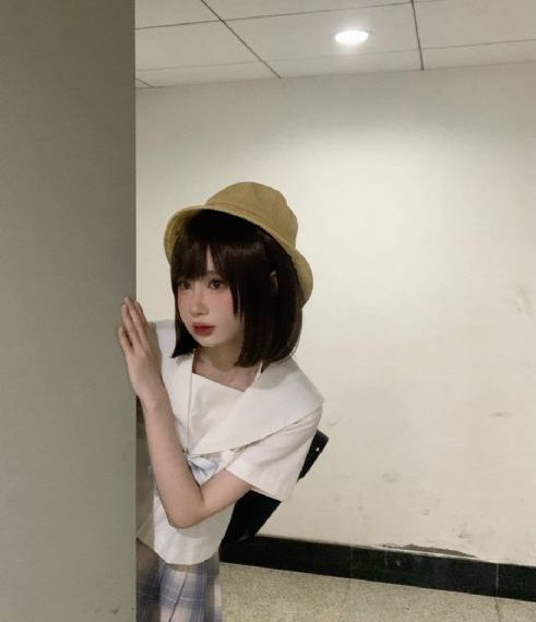 冰海战记第一季在线观看高清