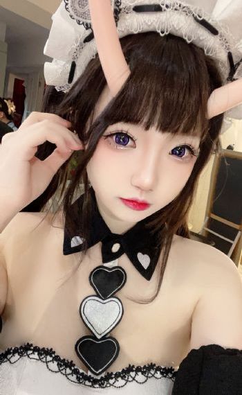 幸福终点站