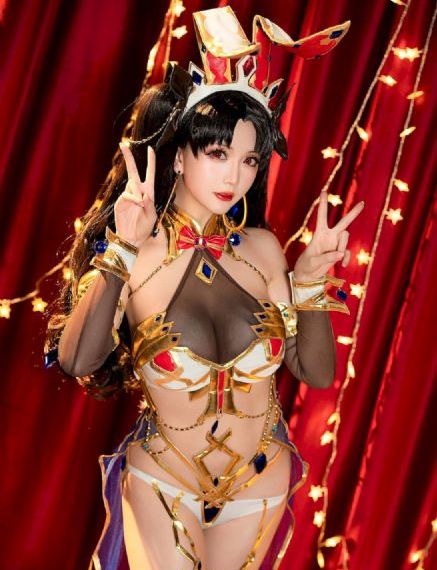星辰影院电影电视剧全集免费