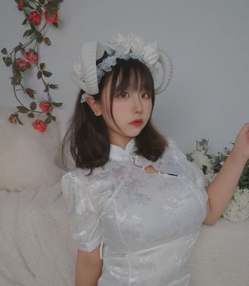 农场主的三个女儿美国
