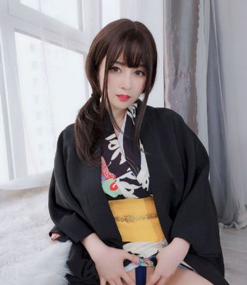 天赐的声音5