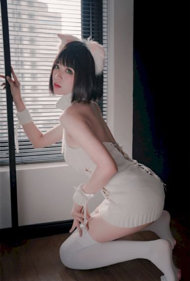 无名小子