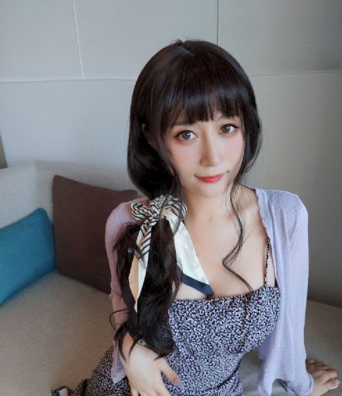 伊人网在线视频