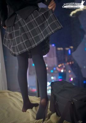 一级片在线