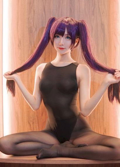 妹汁在线观看