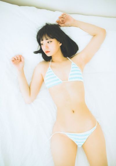 女性性瘾者3无删减版
