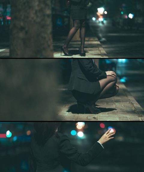 生死路上电视剧20集在线观看