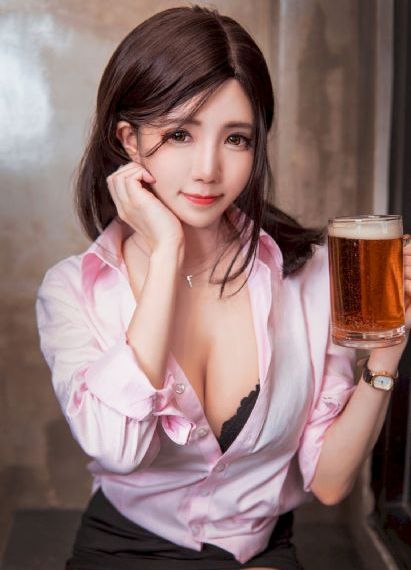 韩国三级伦理片在线观看