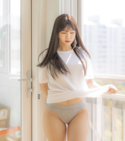 监禁时刻