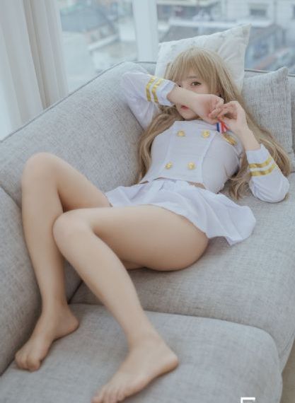 理伦在线
