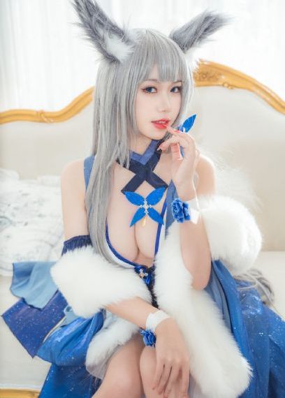 岳母韵事