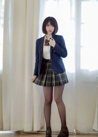 魔剑姬第一季高清播放