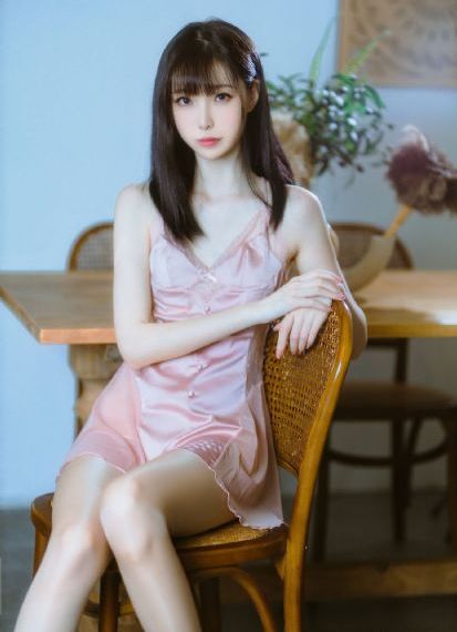 家族的形式