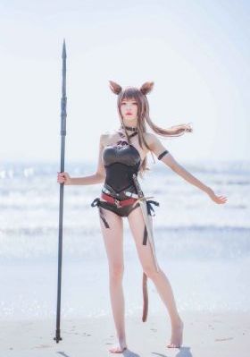 行尸走肉第十三季24集