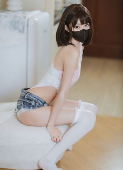 后营露营第8集