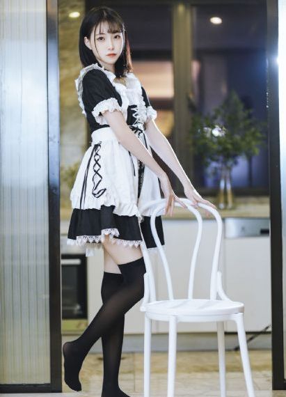 反转人生 电影