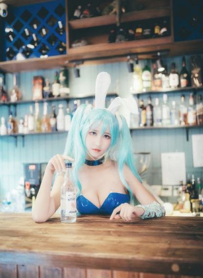年轻女医生