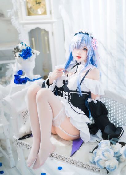 女士品格电视剧在线观看免费
