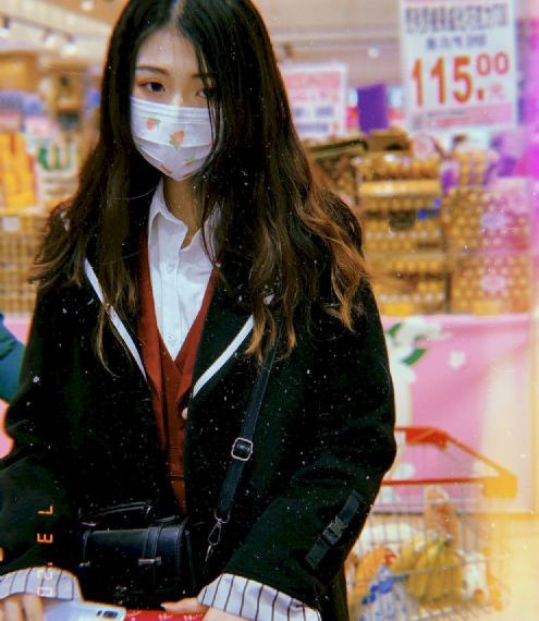 善良的女秘书免费