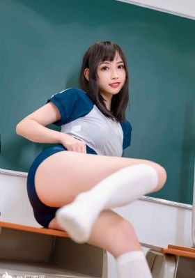 野花视频免费