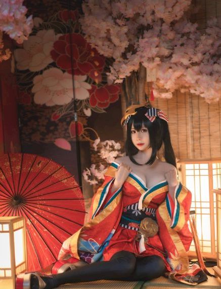 妈妈的朋友们韩国电影