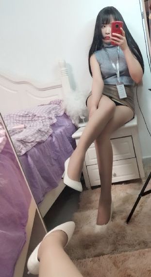 妈妈的朋友55
