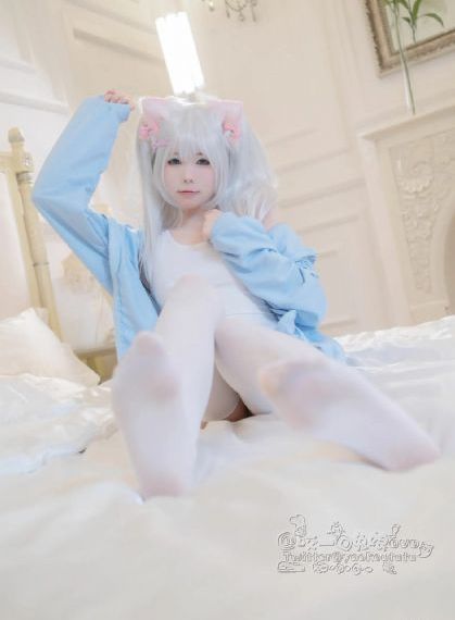 甜蜜不伦