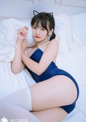 床电影