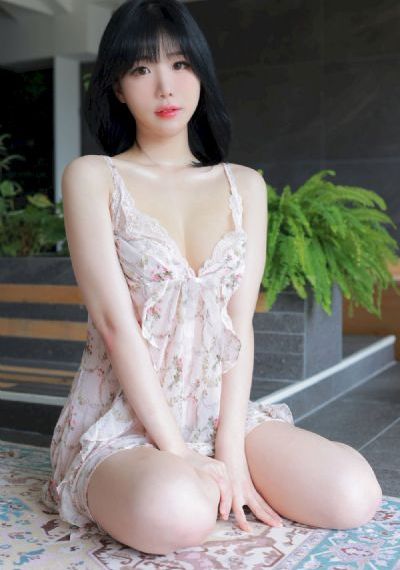 青青河边草第一集免费观看全集