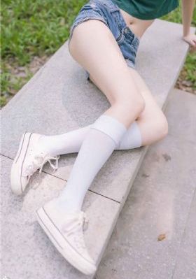 《火口的两人》电影