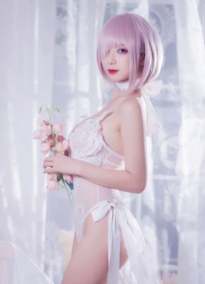 时光机器