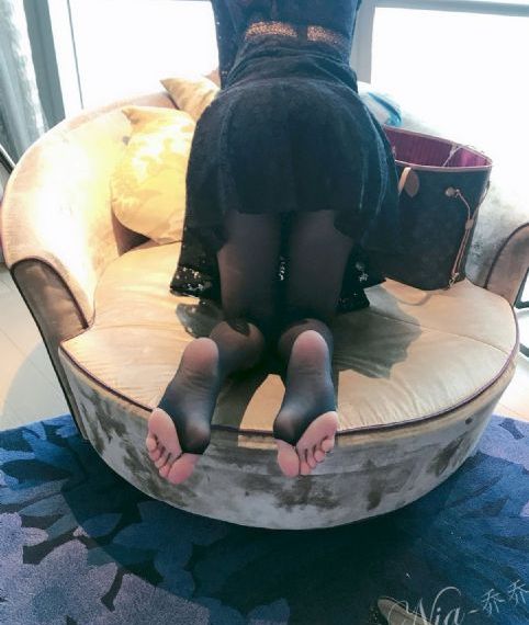 一女六男np慎入h