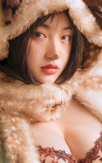 小嫂子的味道在线观看