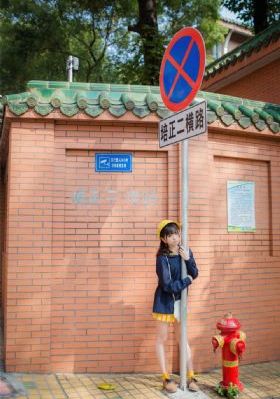 与年轻岳母的那些年韩国电影