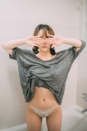 最好免费观看高清在线