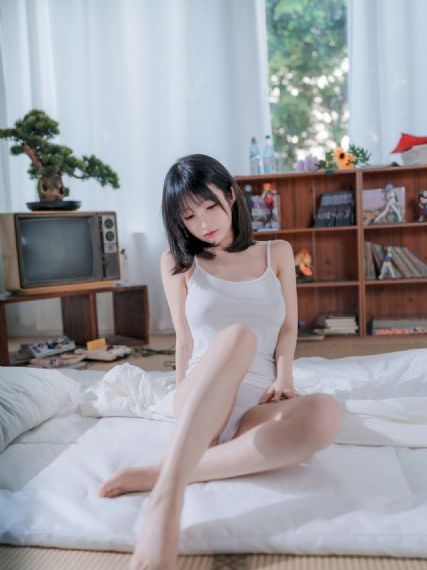 生死连电视剧全集40集免费观看