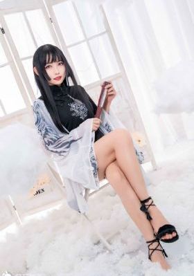 乐高幻影忍者最新一季