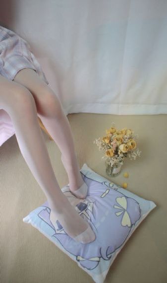 japanesehdxxx奶水