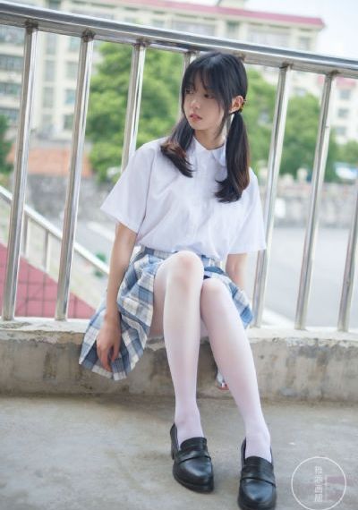 奔跑吧第十一季免费观看影视大全
